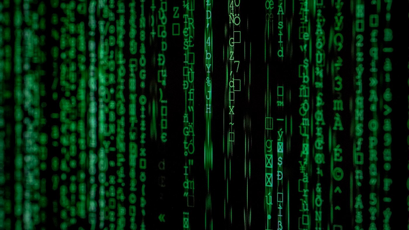 High-ROI AI automation ideas for growing mid-market businesses
