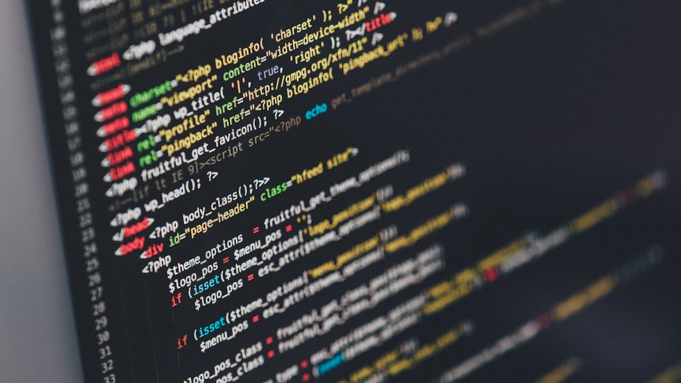 AI calling agents qualifying inbound and outbound sales leads
