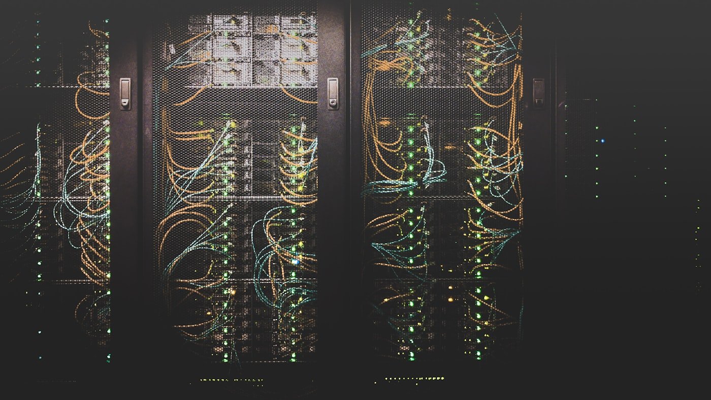 AI guardrails covering policies permissions PII and escalation