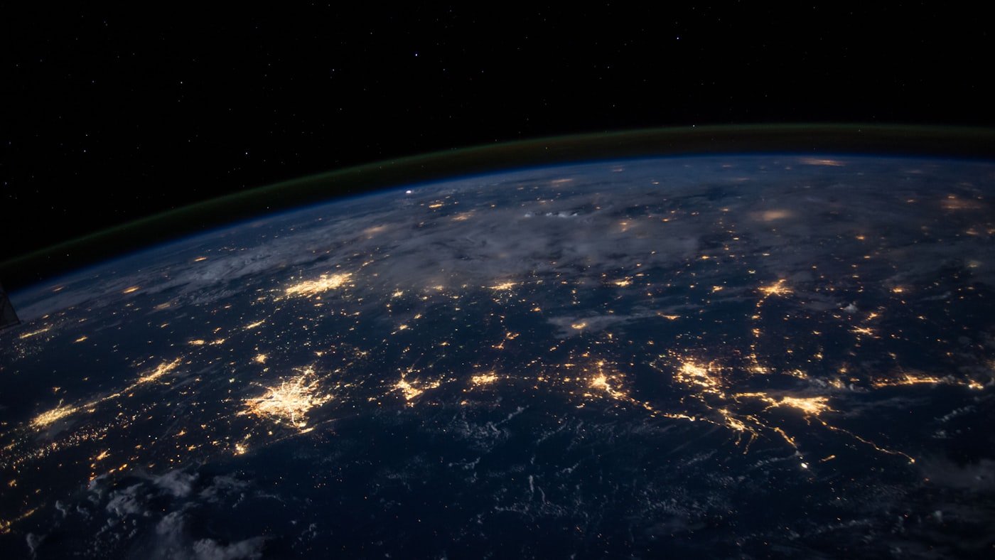 Building a multilingual AI agent for Indian and global customers