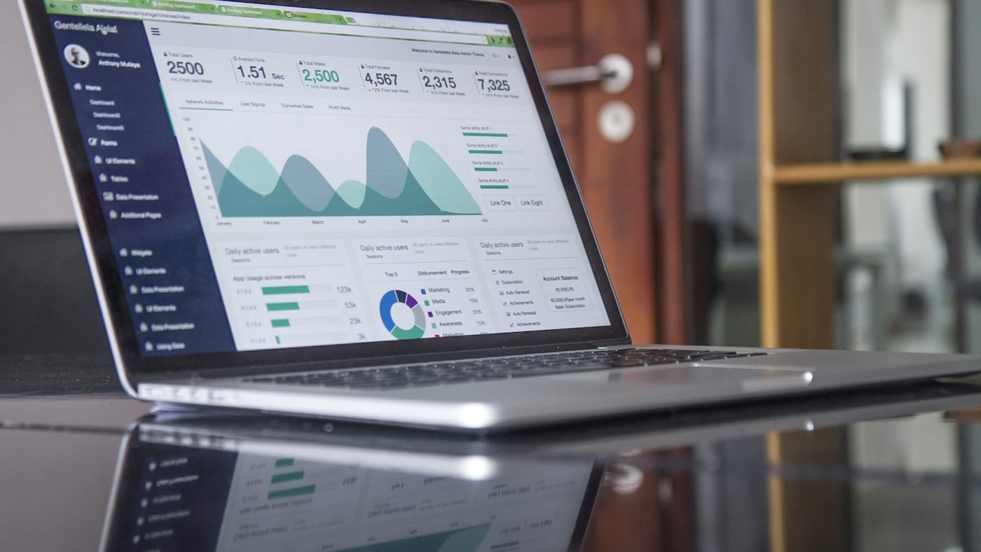 Questions to ask when choosing an AI development company
