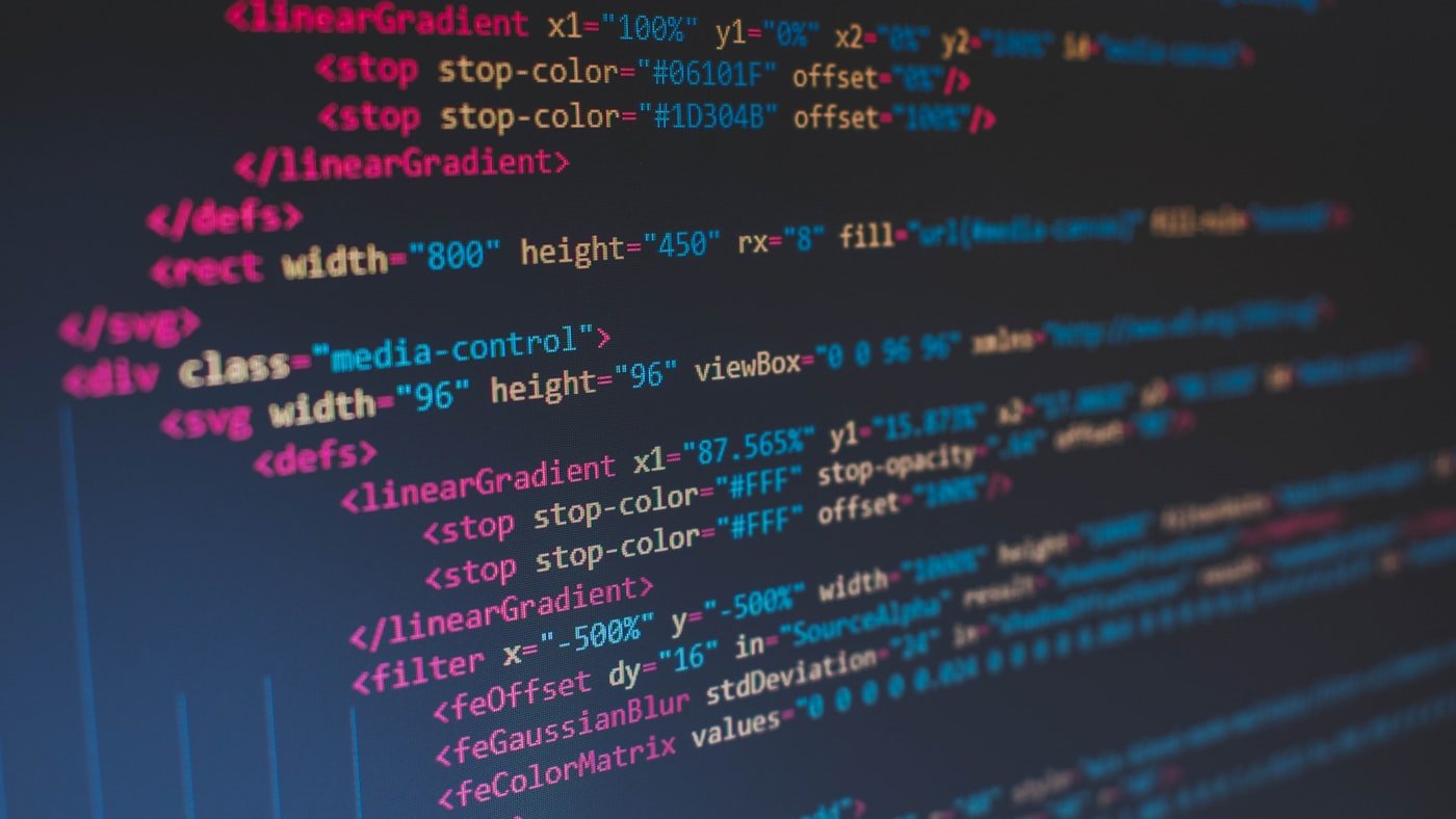 Evaluation criteria for hiring a SaaS development company