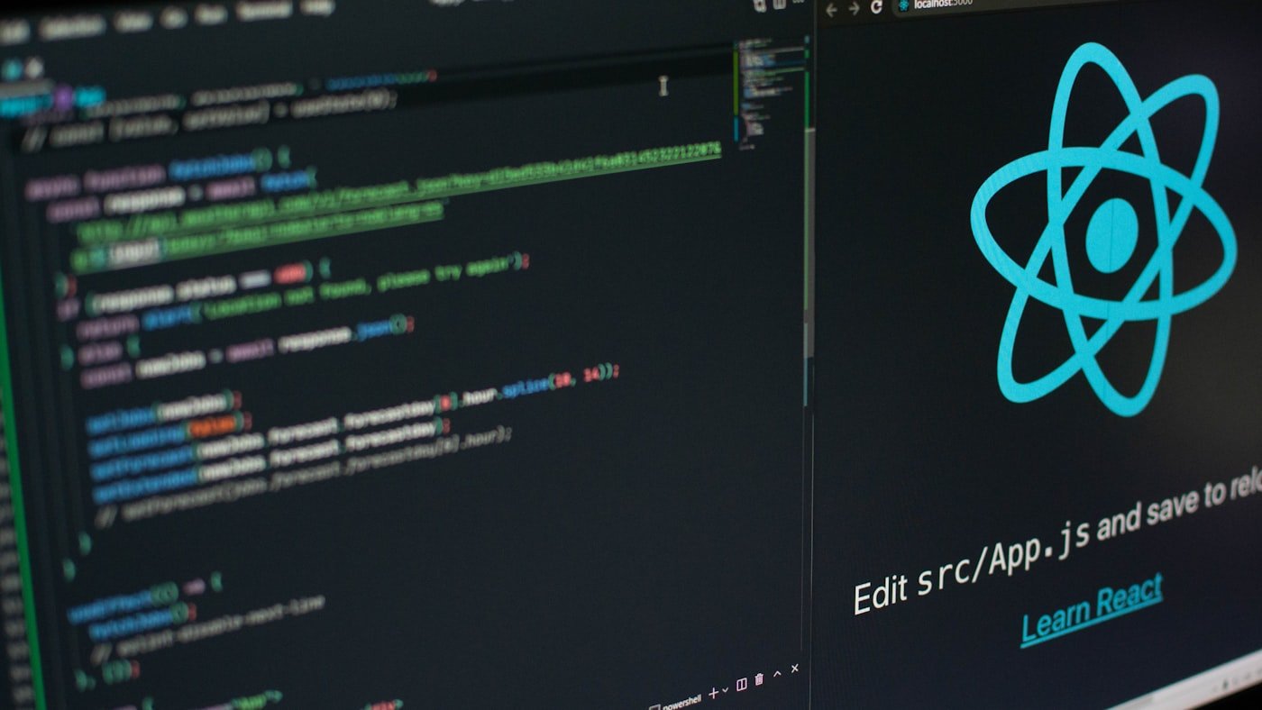 Technology stack selection framework for SaaS products