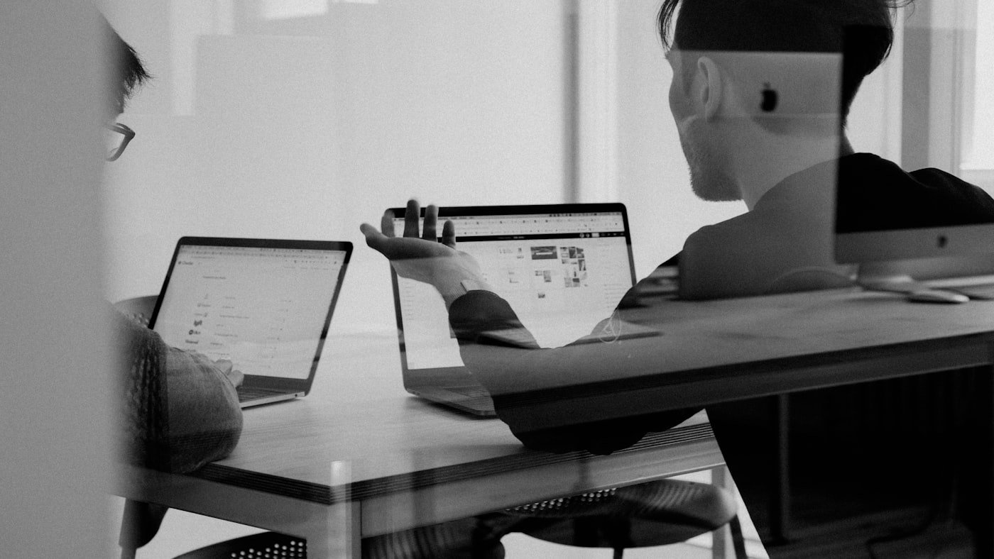 Common mobile app development mistakes and how to avoid them