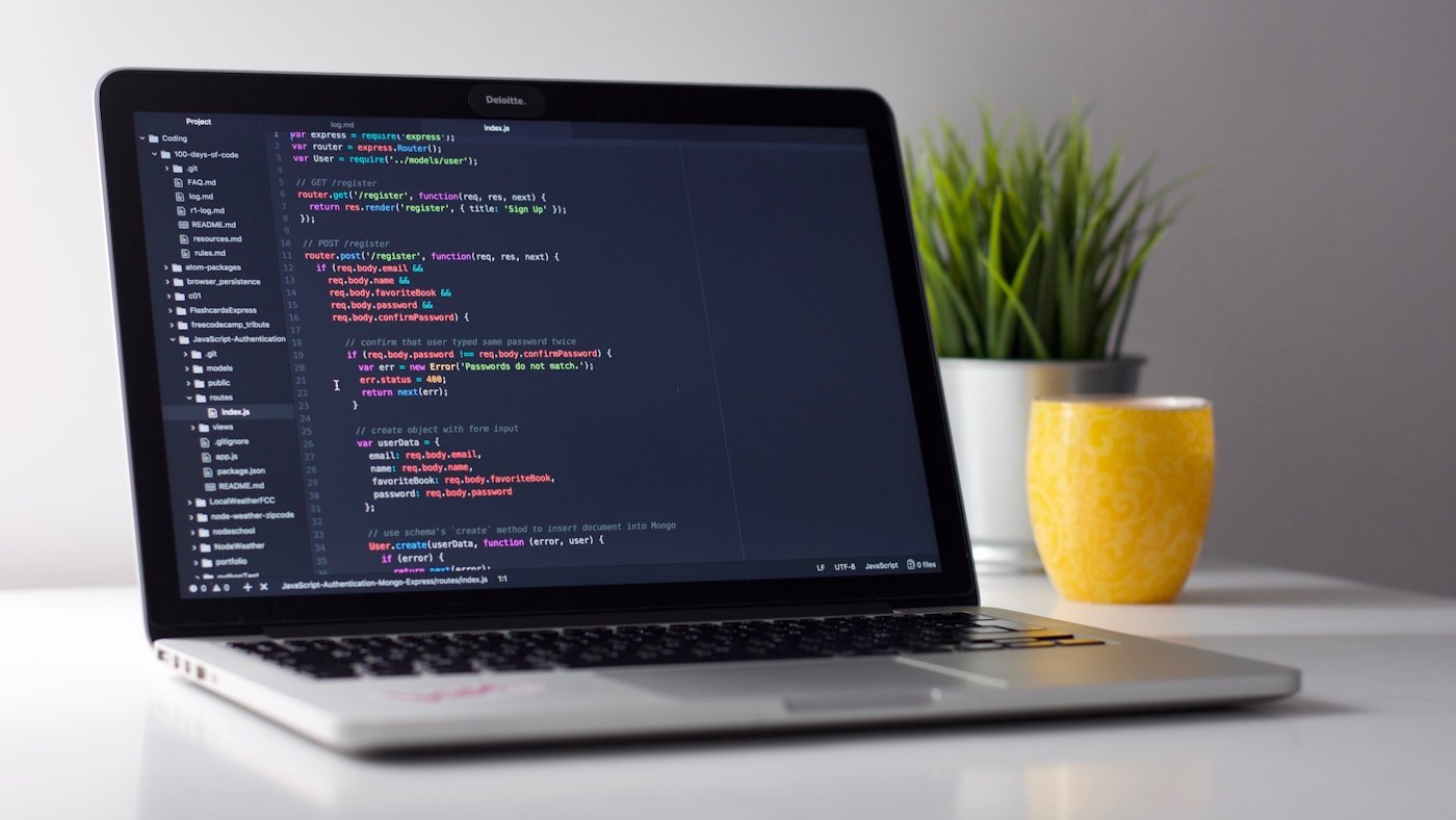 Comparison of in-house hiring versus a dedicated development team