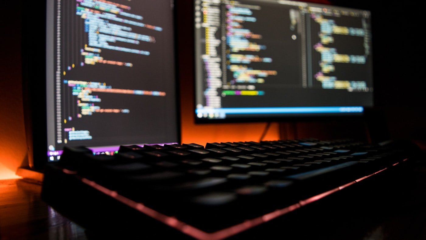 MERN versus MEAN stack comparison for business applications