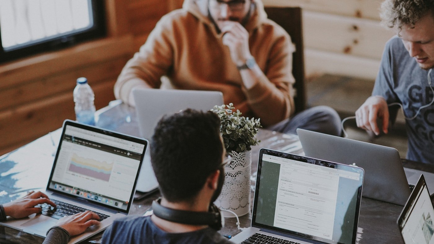 Incremental modernization path for legacy PHP business software