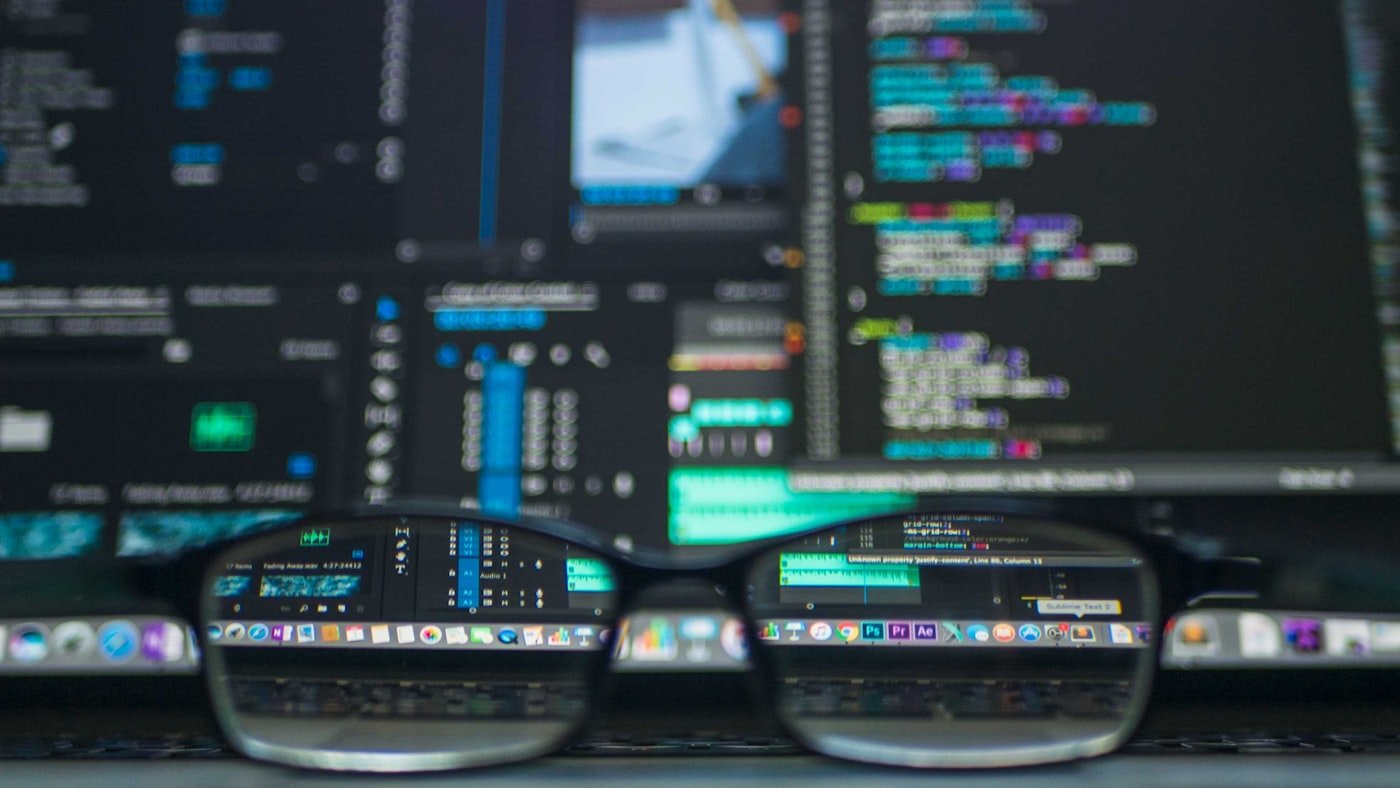 Retrieval augmented generation improving AI business assistants with citations