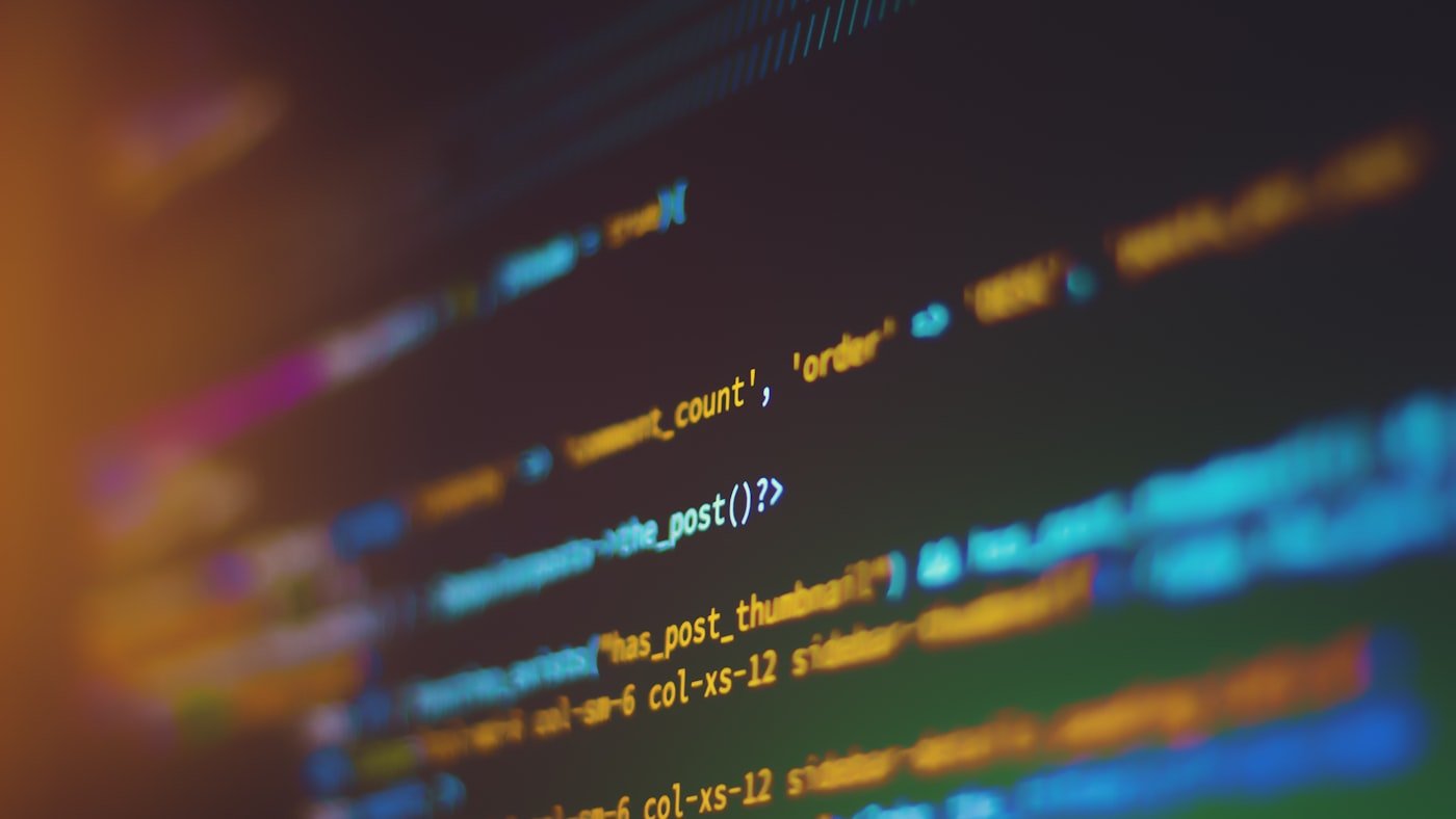 REST API versus GraphQL trade-offs for web and mobile clients