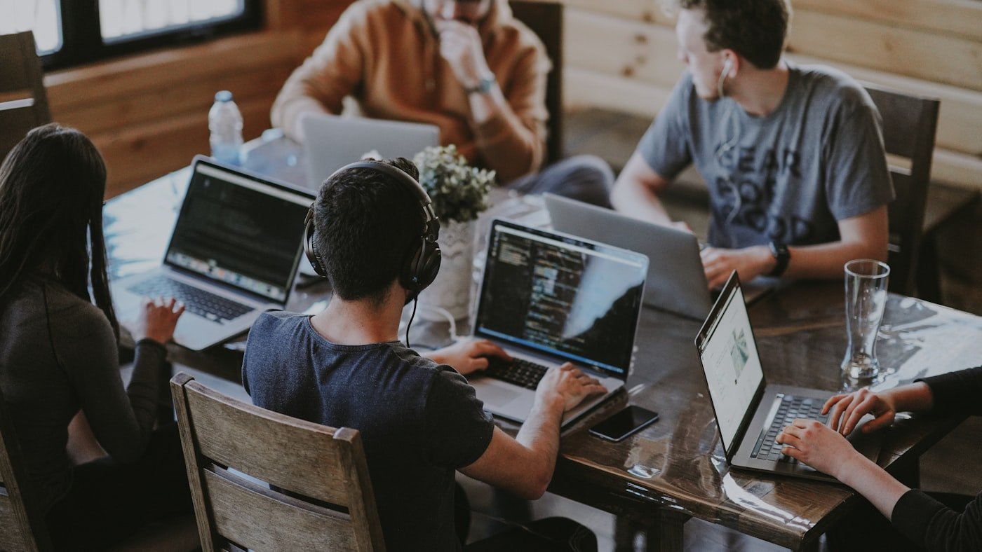 SaaS cost breakdown covering tenancy, billing and operations