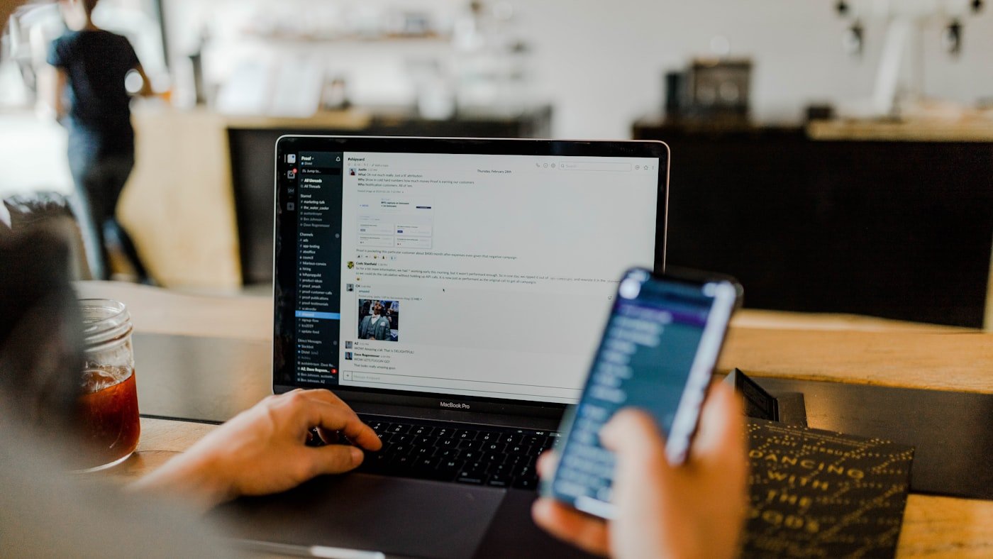 Practical SaaS MVP scope guide with must-haves and deferrals