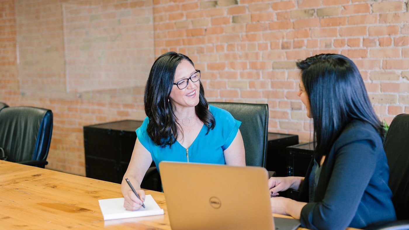 SaaS product development checklist from discovery through launch