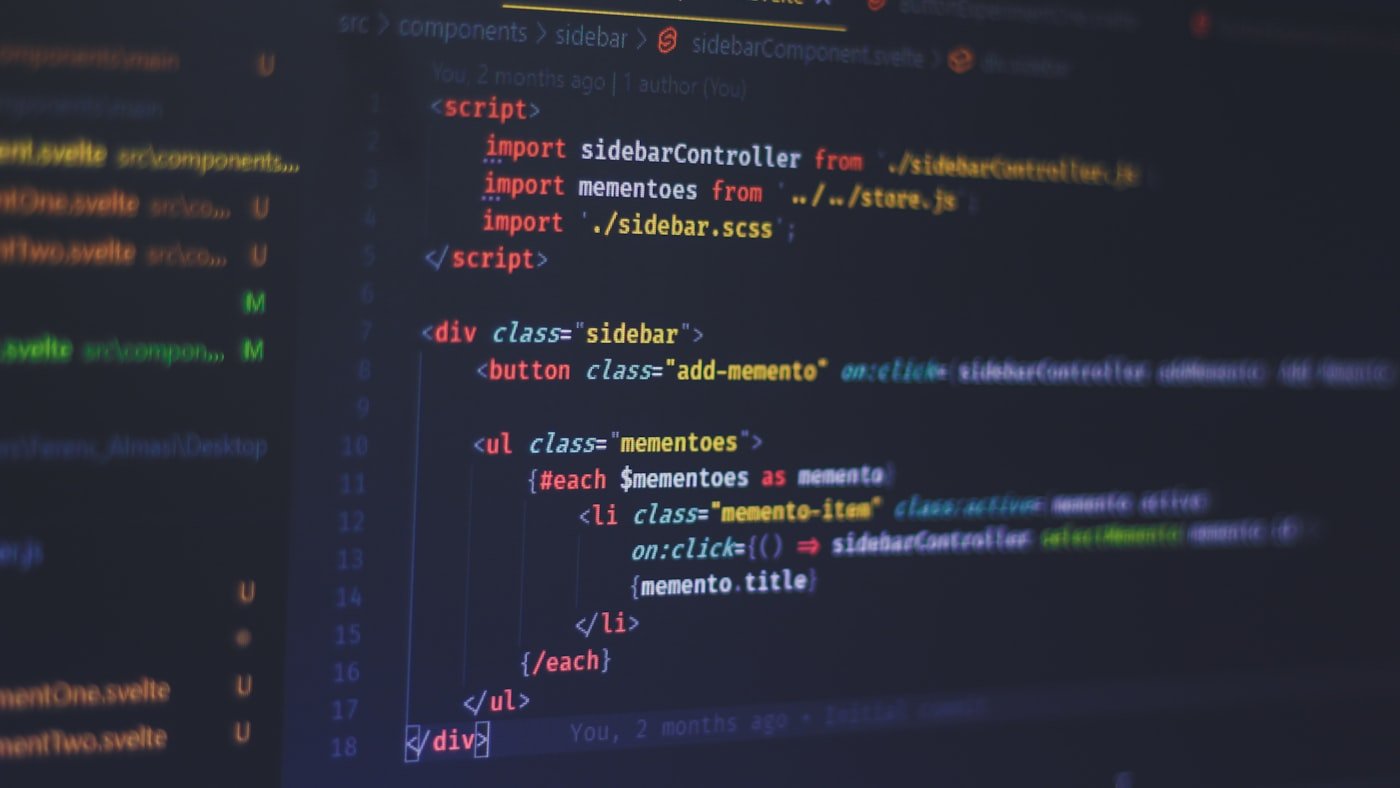 Decision framework comparing SaaS products versus custom software